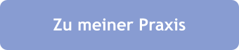 Zu meiner Praxis