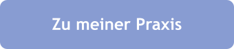 Zu meiner Praxis