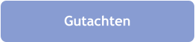 Gutachten