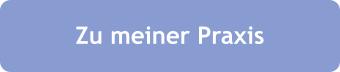 Zu meiner Praxis